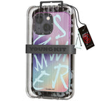 __genel|10|apple-iphone-13-kilif-youngkit-summer-serisi-kapak-11|Apple iPhone 13 Kılıf YoungKit Summer Serisi Kapak
