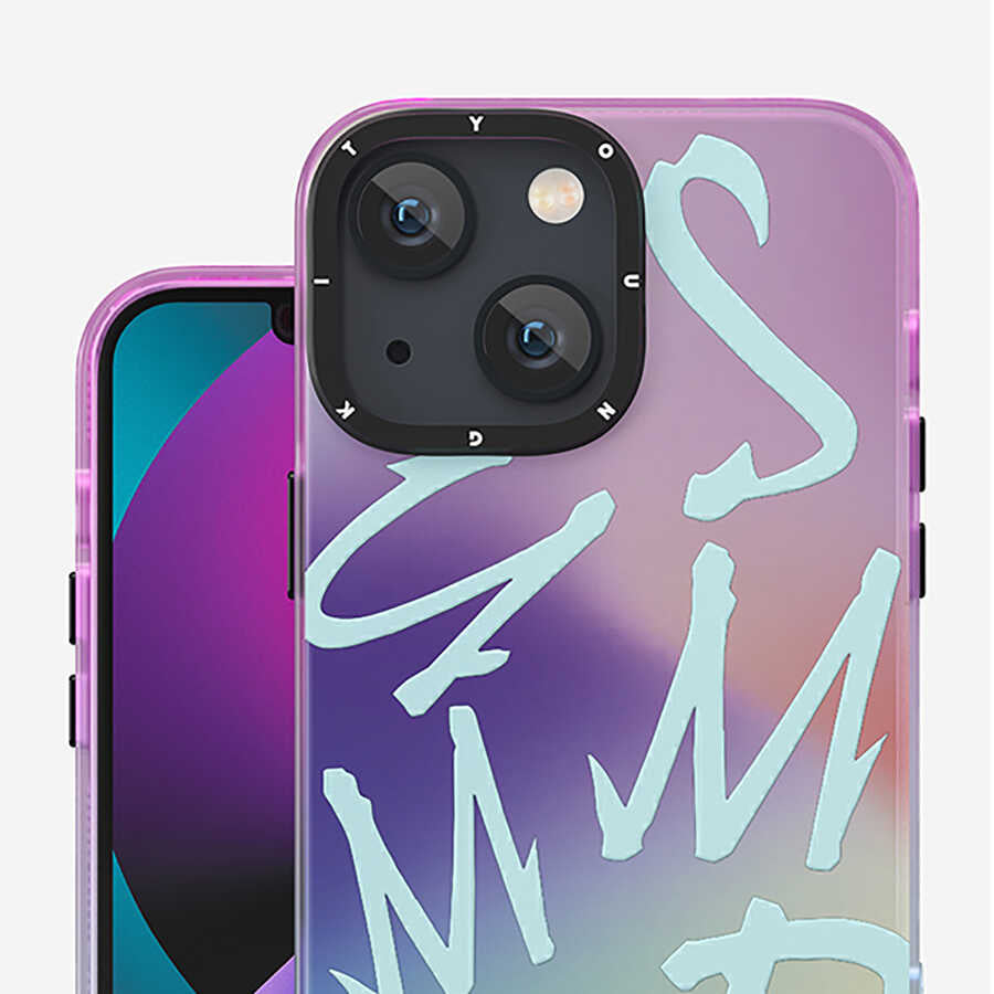 __genel|11|apple-iphone-13-kilif-youngkit-summer-serisi-kapak-12|Apple iPhone 13 Kılıf YoungKit Summer Serisi Kapak