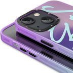 __genel|12|apple-iphone-13-kilif-youngkit-summer-serisi-kapak-13|Apple iPhone 13 Kılıf YoungKit Summer Serisi Kapak