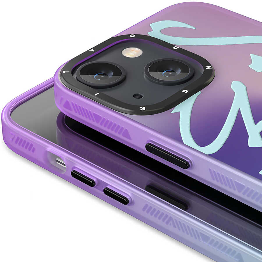 __genel|12|apple-iphone-13-kilif-youngkit-summer-serisi-kapak-13|Apple iPhone 13 Kılıf YoungKit Summer Serisi Kapak
