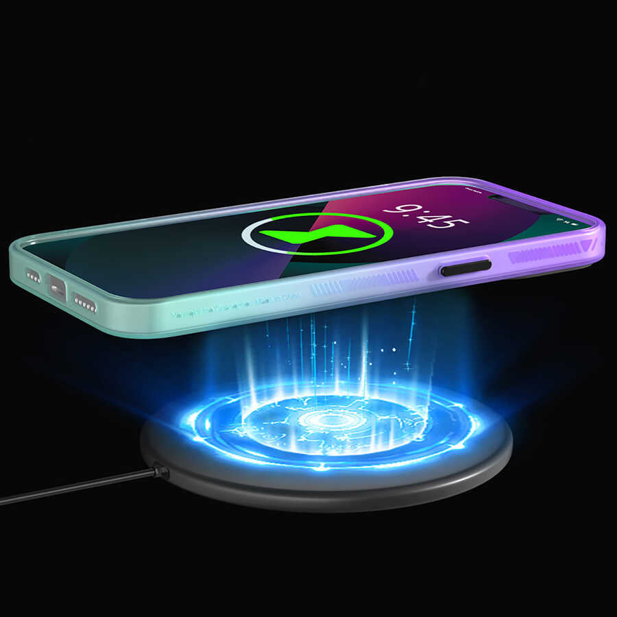 __genel|14|apple-iphone-13-kilif-youngkit-summer-serisi-kapak-15|Apple iPhone 13 Kılıf YoungKit Summer Serisi Kapak