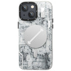 __genel|3|apple-iphone-13-kilif-youngkit-technology-serisi-kapak-04|Apple iPhone 13 Kılıf YoungKit Technology Serisi Kapak