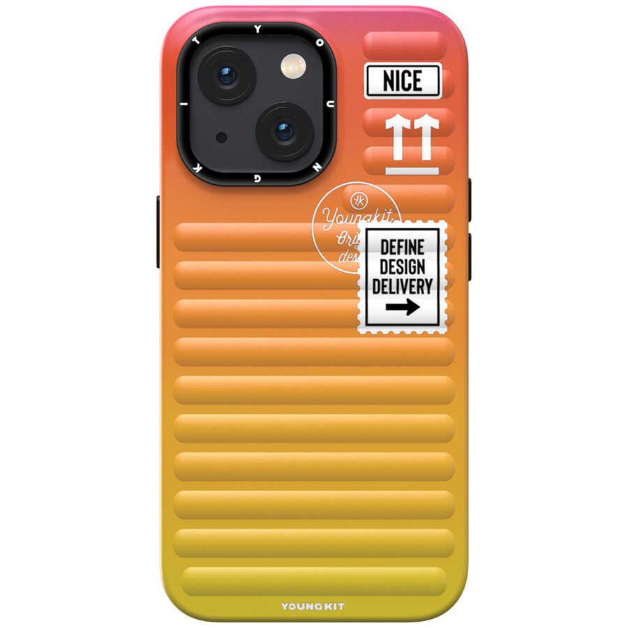 __genel|1|apple-iphone-13-kilif-youngkit-the-secret-color-serisi-kapak-02|Apple iPhone 13 Kılıf YoungKit The Secret Color Serisi Kapak