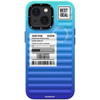 __genel|2|apple-iphone-13-kilif-youngkit-the-secret-color-serisi-kapak-03|Apple iPhone 13 Kılıf YoungKit The Secret Color Serisi Kapak