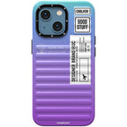 __genel|3|apple-iphone-13-kilif-youngkit-the-secret-color-serisi-kapak-04|Apple iPhone 13 Kılıf YoungKit The Secret Color Serisi Kapak