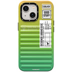 __genel|4|apple-iphone-13-kilif-youngkit-the-secret-color-serisi-kapak-05|Apple iPhone 13 Kılıf YoungKit The Secret Color Serisi Kapak