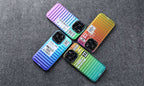 __genel|7|apple-iphone-13-kilif-youngkit-the-secret-color-serisi-kapak-08|Apple iPhone 13 Kılıf YoungKit The Secret Color Serisi Kapak