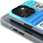 __genel|12|apple-iphone-13-kilif-youngkit-the-secret-color-serisi-kapak-13|Apple iPhone 13 Kılıf YoungKit The Secret Color Serisi Kapak