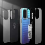 __genel|13|apple-iphone-13-kilif-youngkit-the-secret-color-serisi-kapak-14|Apple iPhone 13 Kılıf YoungKit The Secret Color Serisi Kapak