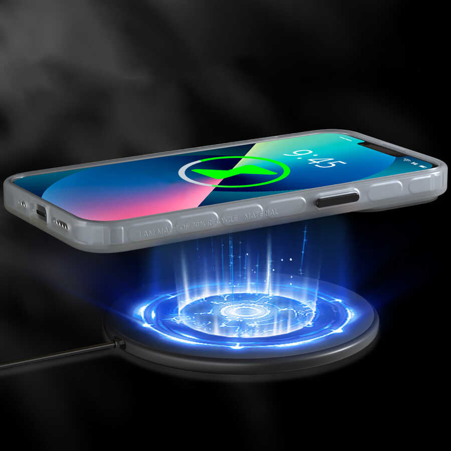 __genel|14|apple-iphone-13-kilif-youngkit-the-secret-color-serisi-kapak-15|Apple iPhone 13 Kılıf YoungKit The Secret Color Serisi Kapak