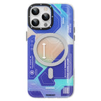 __genel|1|apple-iphone-13-pro-kilif-m-safe-sarj-ozellikli-youngkit-metaverse-serisi-kapak-02|Apple iPhone 13 Pro Kılıf MagSafe Şarj Özellikli YoungKit Metaverse Serisi Kapak