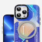 __genel|2|apple-iphone-13-pro-kilif-m-safe-sarj-ozellikli-youngkit-metaverse-serisi-kapak-03|Apple iPhone 13 Pro Kılıf MagSafe Şarj Özellikli YoungKit Metaverse Serisi Kapak