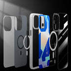 __genel|4|apple-iphone-13-pro-kilif-m-safe-sarj-ozellikli-youngkit-metaverse-serisi-kapak-05|Apple iPhone 13 Pro Kılıf MagSafe Şarj Özellikli YoungKit Metaverse Serisi Kapak