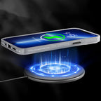 __genel|5|apple-iphone-13-pro-kilif-m-safe-sarj-ozellikli-youngkit-metaverse-serisi-kapak-06|Apple iPhone 13 Pro Kılıf MagSafe Şarj Özellikli YoungKit Metaverse Serisi Kapak