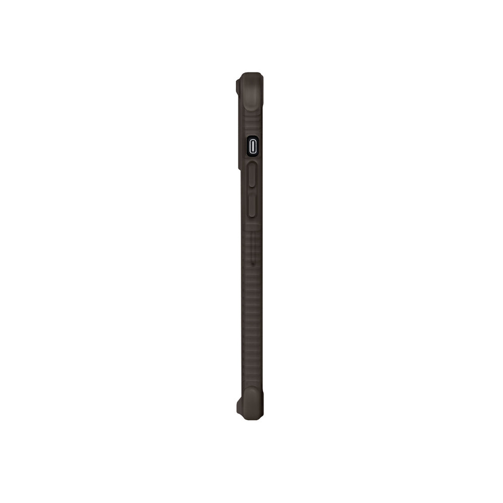 __genel|2|apple-iphone-13-pro-kilif-skinarma-desenli-airbag-tasarimli-hansha-kapak-03|Apple iPhone 13 Pro Kılıf SkinArma Desenli Airbag Tasarımlı Hansha Kapak