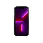 __genel|1|apple-iphone-13-pro-kilif-skinarma-seffaf-desenli-kaze-kapak-02|Apple iPhone 13 Pro Kılıf SkinArma Şeffaf Desenli Kaze Kapak