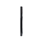 __genel|2|apple-iphone-13-pro-kilif-skinarma-seffaf-desenli-kaze-kapak-03|Apple iPhone 13 Pro Kılıf SkinArma Şeffaf Desenli Kaze Kapak