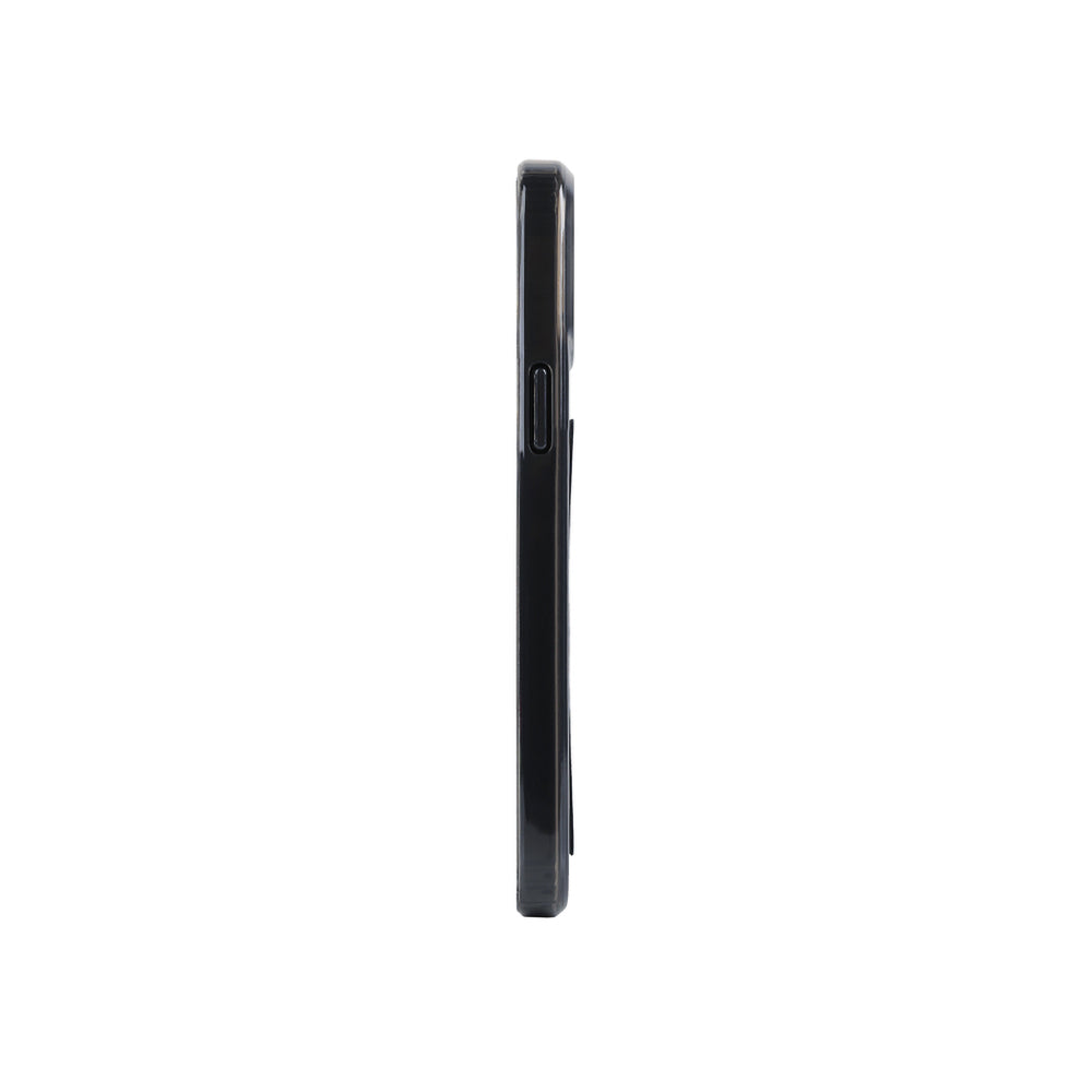 __genel|2|apple-iphone-13-pro-kilif-skinarma-seffaf-desenli-kaze-kapak-03|Apple iPhone 13 Pro Kılıf SkinArma Şeffaf Desenli Kaze Kapak