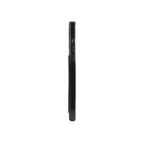 __genel|3|apple-iphone-13-pro-kilif-skinarma-seffaf-desenli-kaze-kapak-04|Apple iPhone 13 Pro Kılıf SkinArma Şeffaf Desenli Kaze Kapak