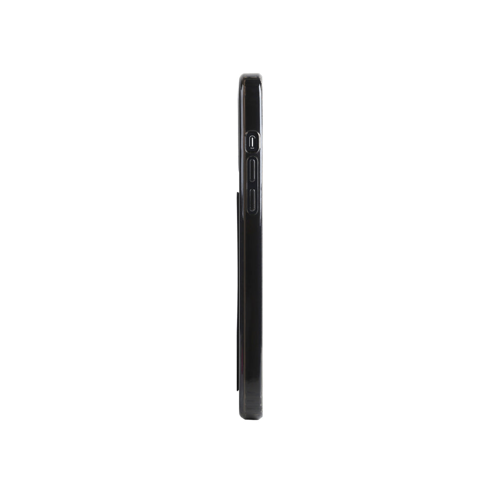 __genel|3|apple-iphone-13-pro-kilif-skinarma-seffaf-desenli-kaze-kapak-04|Apple iPhone 13 Pro Kılıf SkinArma Şeffaf Desenli Kaze Kapak