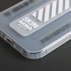 __genel|6|apple-iphone-13-pro-kilif-skinarma-seffaf-desenli-kaze-kapak-07|Apple iPhone 13 Pro Kılıf SkinArma Şeffaf Desenli Kaze Kapak