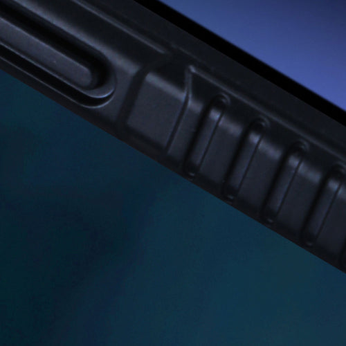 __genel|1|apple-iphone-13-pro-kilif-skinarma-standli-deri-gorunumlu-shingoki-kapak-02|Apple iPhone 13 Pro Kılıf SkinArma Standlı Deri Görünümlü Shingoki Kapak