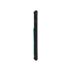 __genel|6|apple-iphone-13-pro-kilif-skinarma-standli-deri-gorunumlu-shingoki-kapak-07|Apple iPhone 13 Pro Kılıf SkinArma Standlı Deri Görünümlü Shingoki Kapak