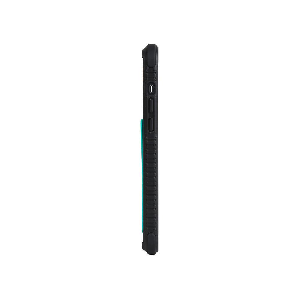 __genel|6|apple-iphone-13-pro-kilif-skinarma-standli-deri-gorunumlu-shingoki-kapak-07|Apple iPhone 13 Pro Kılıf SkinArma Standlı Deri Görünümlü Shingoki Kapak