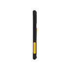 __genel|8|apple-iphone-13-pro-kilif-skinarma-standli-deri-gorunumlu-shingoki-kapak-09|Apple iPhone 13 Pro Kılıf SkinArma Standlı Deri Görünümlü Shingoki Kapak