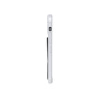 __genel|3|apple-iphone-13-pro-kilif-skinarma-standli-seffaf-tasarimli-taihi-kobai-kapak-04|Apple iPhone 13 Pro Kılıf SkinArma Standlı Şeffaf Tasarımlı Taihi Kobai Kapak