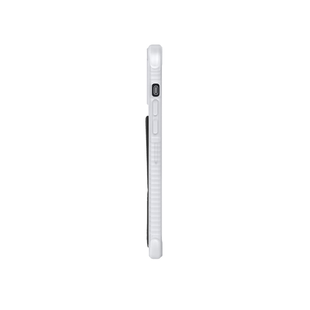 __genel|3|apple-iphone-13-pro-kilif-skinarma-standli-seffaf-tasarimli-taihi-kobai-kapak-04|Apple iPhone 13 Pro Kılıf SkinArma Standlı Şeffaf Tasarımlı Taihi Kobai Kapak