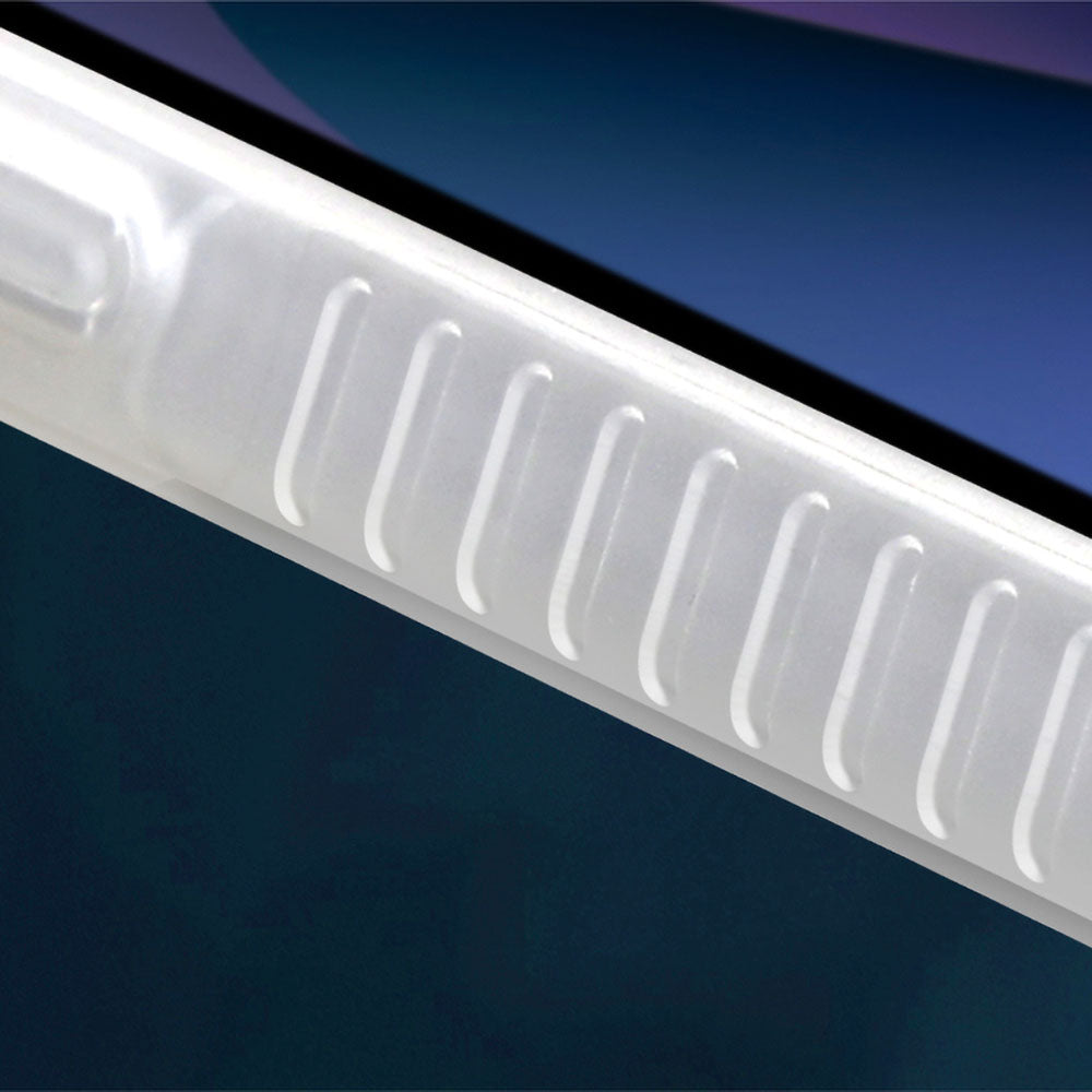 __genel|7|apple-iphone-13-pro-kilif-skinarma-standli-seffaf-tasarimli-taihi-kobai-kapak-08|Apple iPhone 13 Pro Kılıf SkinArma Standlı Şeffaf Tasarımlı Taihi Kobai Kapak