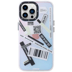__genel|0|apple-iphone-13-pro-kilif-youngkit-fashion-culture-time-serisi-kapak-01|Apple iPhone 13 Pro Kılıf YoungKit Fashion Culture Time Serisi Kapak