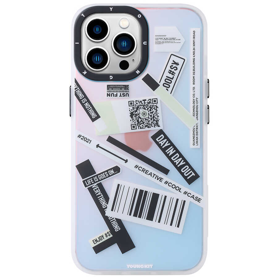__genel|0|apple-iphone-13-pro-kilif-youngkit-fashion-culture-time-serisi-kapak-01|Apple iPhone 13 Pro Kılıf YoungKit Fashion Culture Time Serisi Kapak