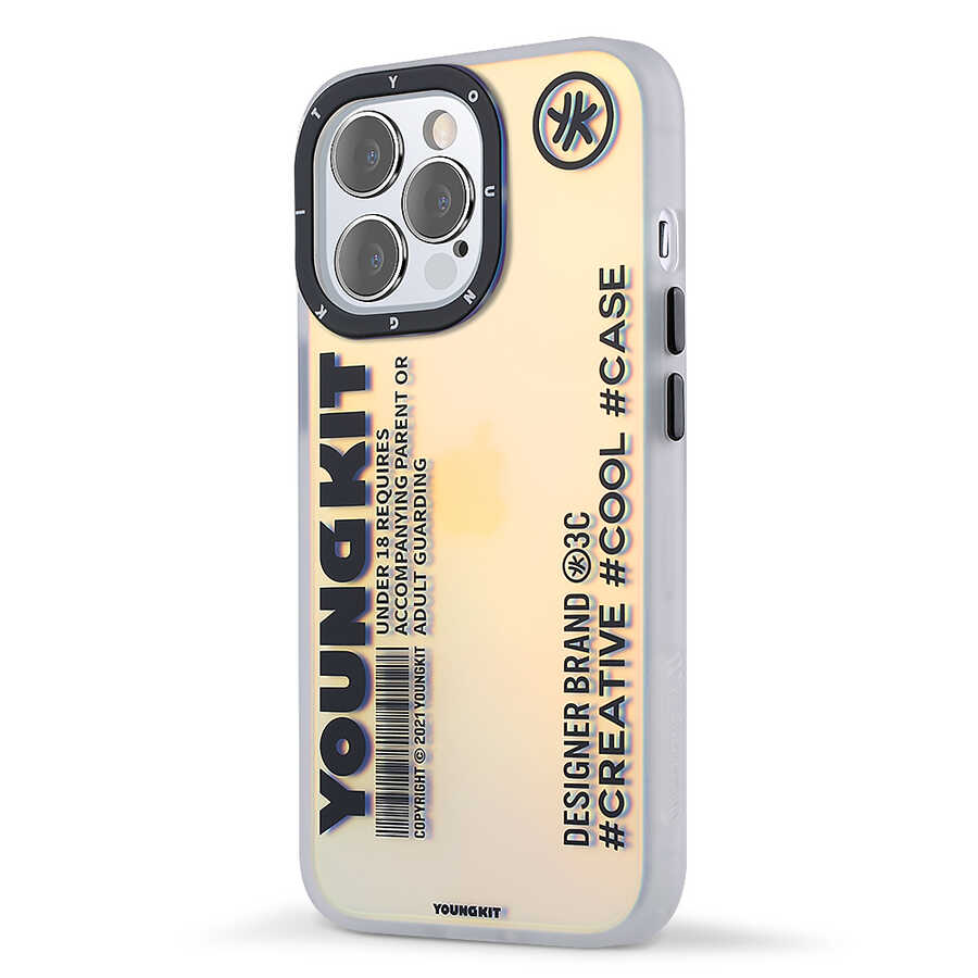 __genel|1|apple-iphone-13-pro-kilif-youngkit-fashion-culture-time-serisi-kapak-02|Apple iPhone 13 Pro Kılıf YoungKit Fashion Culture Time Serisi Kapak