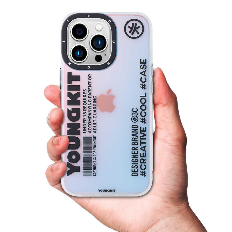 __genel|2|apple-iphone-13-pro-kilif-youngkit-fashion-culture-time-serisi-kapak-03|Apple iPhone 13 Pro Kılıf YoungKit Fashion Culture Time Serisi Kapak