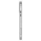 __genel|3|apple-iphone-13-pro-kilif-youngkit-fashion-culture-time-serisi-kapak-04|Apple iPhone 13 Pro Kılıf YoungKit Fashion Culture Time Serisi Kapak