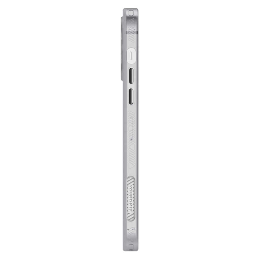 __genel|3|apple-iphone-13-pro-kilif-youngkit-fashion-culture-time-serisi-kapak-04|Apple iPhone 13 Pro Kılıf YoungKit Fashion Culture Time Serisi Kapak