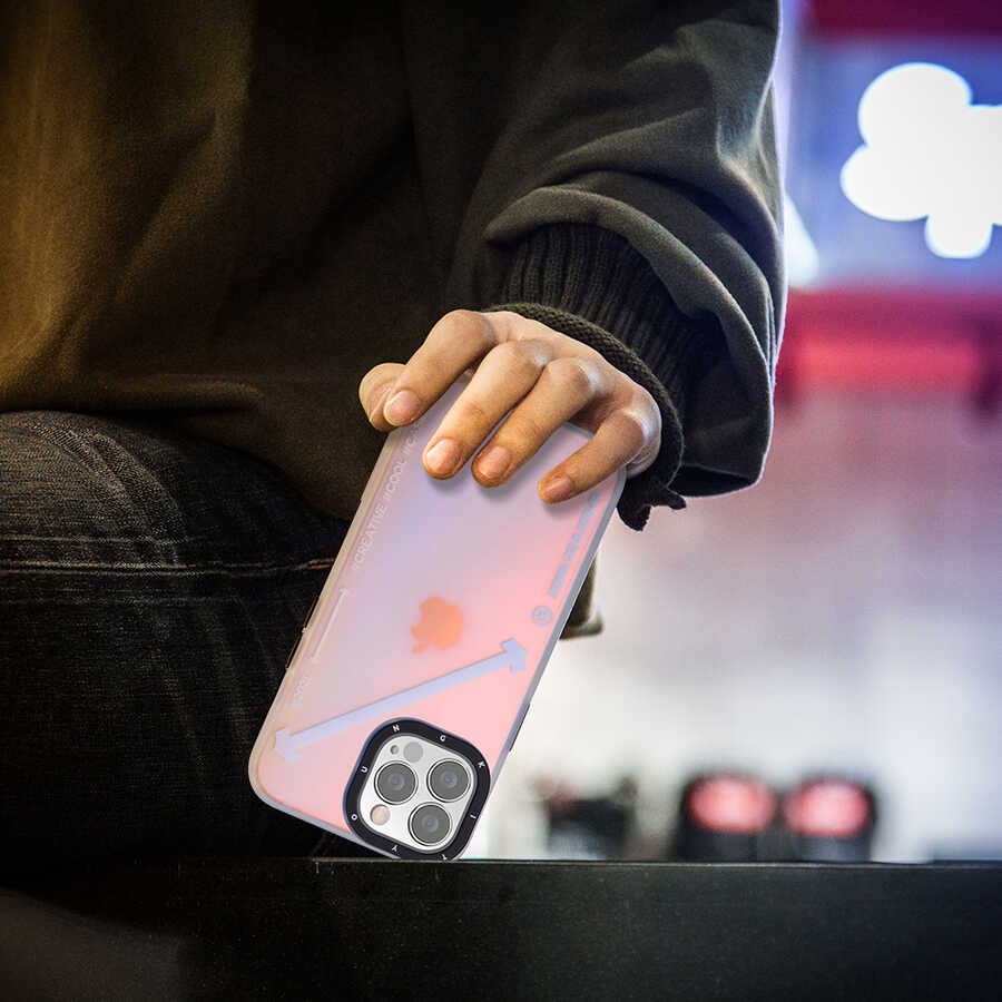 __genel|6|apple-iphone-13-pro-kilif-youngkit-fashion-culture-time-serisi-kapak-07|Apple iPhone 13 Pro Kılıf YoungKit Fashion Culture Time Serisi Kapak