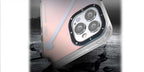 __genel|8|apple-iphone-13-pro-kilif-youngkit-fashion-culture-time-serisi-kapak-09|Apple iPhone 13 Pro Kılıf YoungKit Fashion Culture Time Serisi Kapak