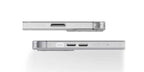 __genel|10|apple-iphone-13-pro-kilif-youngkit-fashion-culture-time-serisi-kapak-11|Apple iPhone 13 Pro Kılıf YoungKit Fashion Culture Time Serisi Kapak