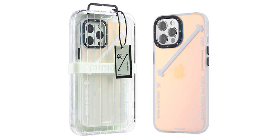 __genel|11|apple-iphone-13-pro-kilif-youngkit-fashion-culture-time-serisi-kapak-12|Apple iPhone 13 Pro Kılıf YoungKit Fashion Culture Time Serisi Kapak