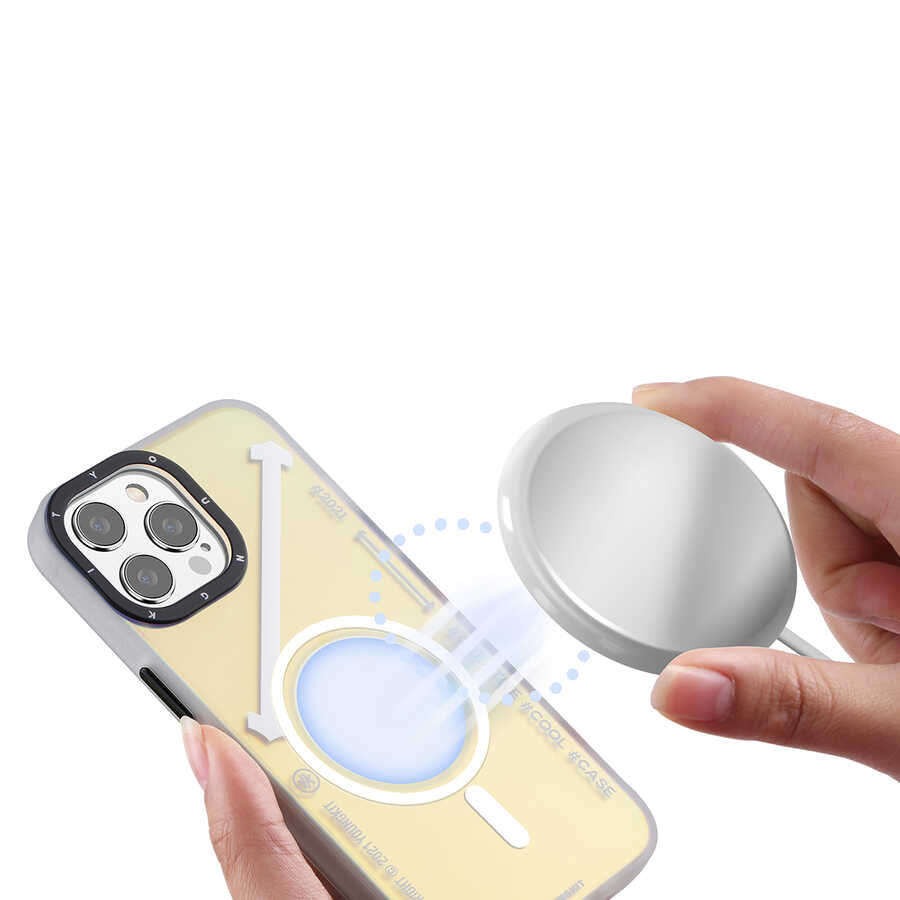 __genel|12|apple-iphone-13-pro-kilif-youngkit-fashion-culture-time-serisi-kapak-13|Apple iPhone 13 Pro Kılıf YoungKit Fashion Culture Time Serisi Kapak