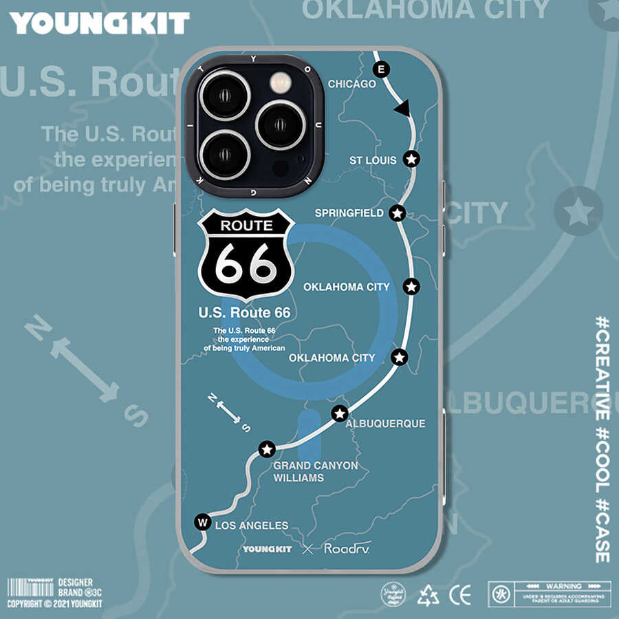 __genel|1|apple-iphone-13-pro-kilif-youngkit-highroad-serisi-kapak-02|Apple iPhone 13 Pro Kılıf YoungKit Highroad Serisi Kapak