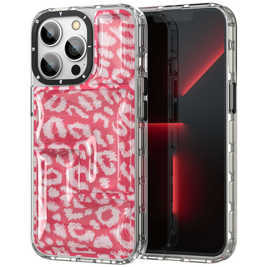 __genel|0|apple-iphone-13-pro-kilif-youngkit-leopard-article-serisi-kapak-01|Apple iPhone 13 Pro Kılıf YoungKit Leopard Article Serisi Kapak