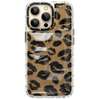 __genel|1|apple-iphone-13-pro-kilif-youngkit-leopard-article-serisi-kapak-02|Apple iPhone 13 Pro Kılıf YoungKit Leopard Article Serisi Kapak