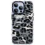 __genel|2|apple-iphone-13-pro-kilif-youngkit-leopard-article-serisi-kapak-03|Apple iPhone 13 Pro Kılıf YoungKit Leopard Article Serisi Kapak