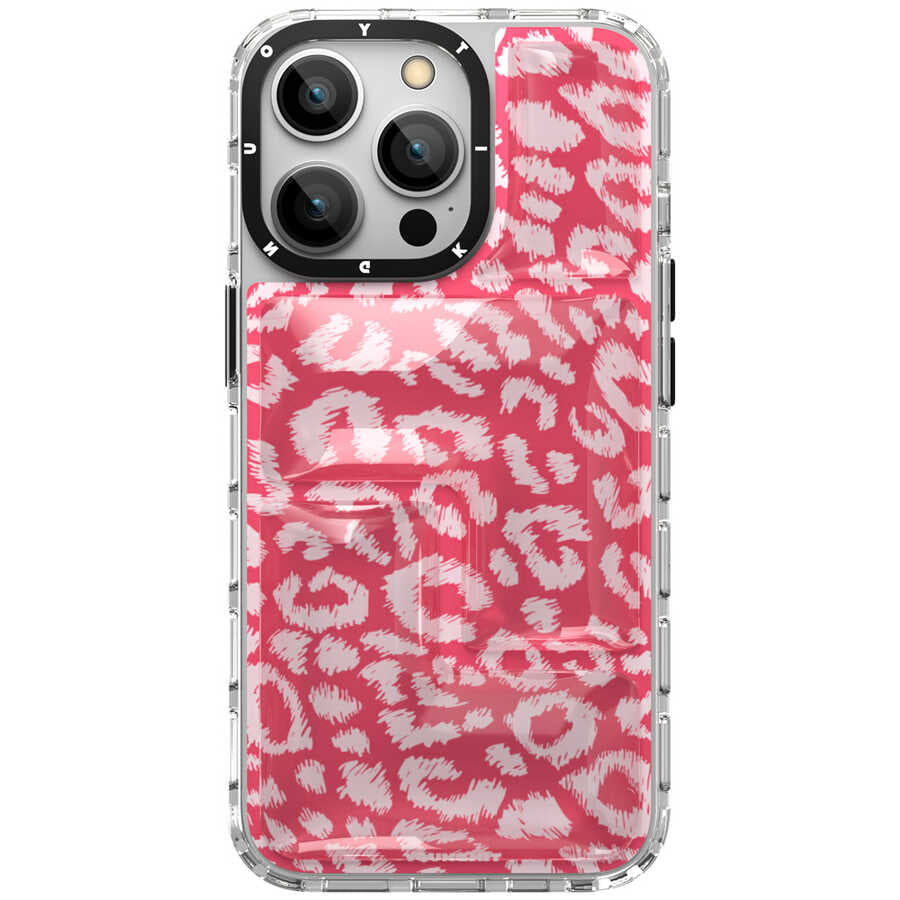 __genel|3|apple-iphone-13-pro-kilif-youngkit-leopard-article-serisi-kapak-04|Apple iPhone 13 Pro Kılıf YoungKit Leopard Article Serisi Kapak