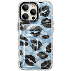 __genel|4|apple-iphone-13-pro-kilif-youngkit-leopard-article-serisi-kapak-05|Apple iPhone 13 Pro Kılıf YoungKit Leopard Article Serisi Kapak