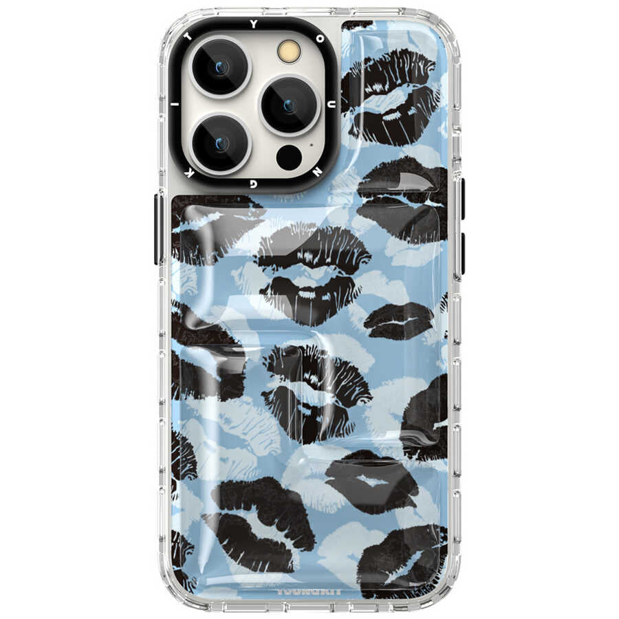 __genel|4|apple-iphone-13-pro-kilif-youngkit-leopard-article-serisi-kapak-05|Apple iPhone 13 Pro Kılıf YoungKit Leopard Article Serisi Kapak
